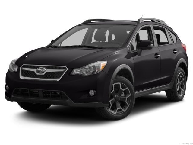 subaru xv crosstrek 2013 JF2GPAGC6D2867916 image subaru xv crosstrek 2013 JF2GPAGC6D2867916 image